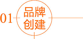 濟南設計公司_標志logo設計_VI設計_濟南品牌包裝設計公司