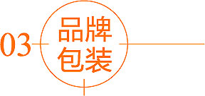 濟南設計公司_標志logo設計_VI設計_濟南品牌包裝設計公司