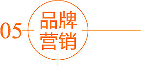 濟南設計公司_標志logo設計_VI設計_濟南品牌包裝設計公司